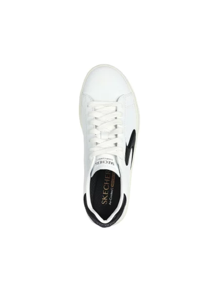 Pantofi Skechers