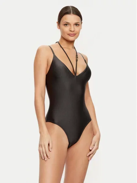 KARL LAGERFELD Bodi siva