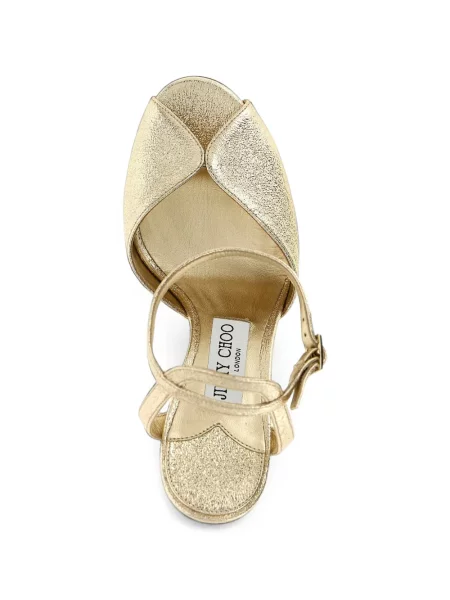 Sandale Jimmy Choo