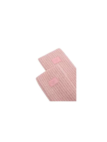 Rokavice Roxy roza