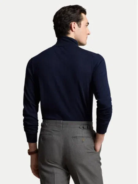 Polo Ralph Lauren Garbó Sötétkék