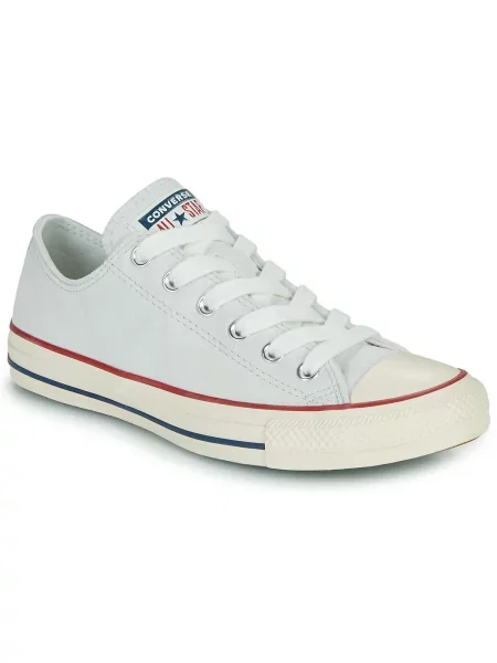 Superge Converse Chuck Taylor All Star siva