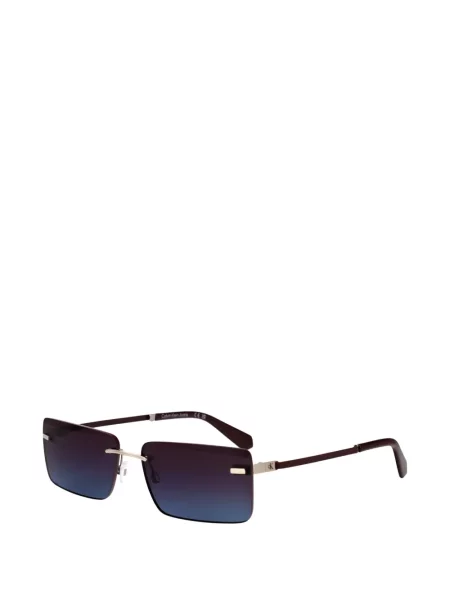 Ochelari de soare Calvin Klein Jeans