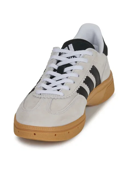 Pantofi Adidas bej