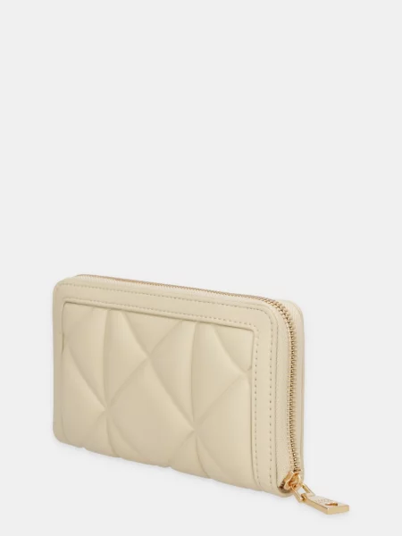 Кошелек Love Moschino