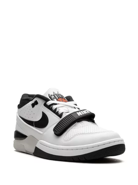 Tenisky Nike bílé