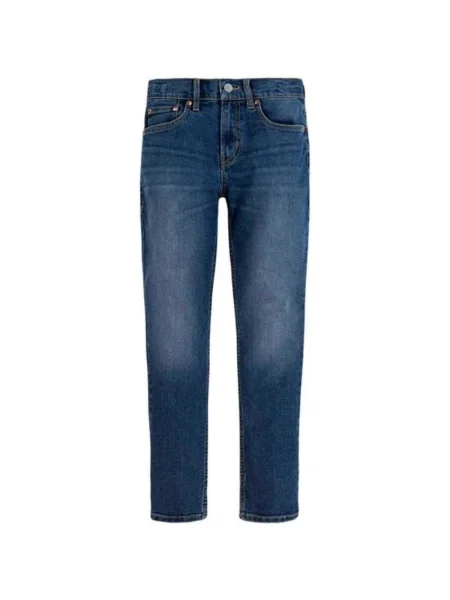 Blugi copii Levi's® albastru