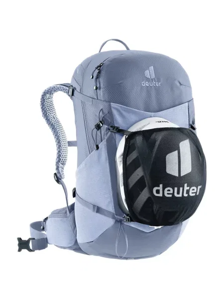 Rucsac Deuter albastru