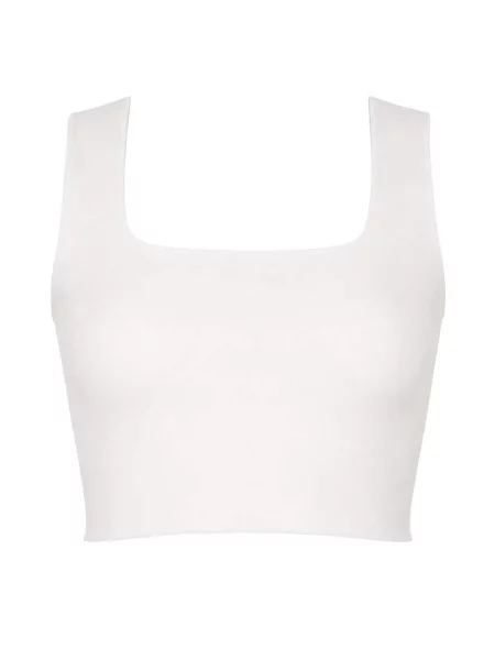 Top Alexa Dash