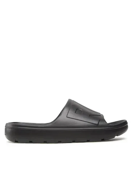G-Star Raw Șlapi D-Staq Tnl negru