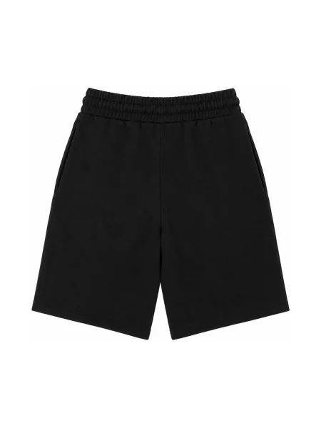 Pantaloni Richmond X negru