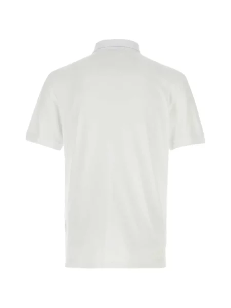 Μικρός polo Stone Island πέτρες