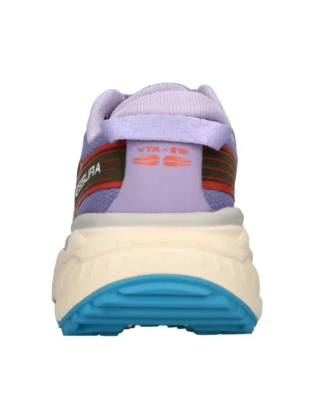 Sneakersy Fessura