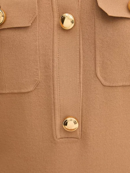 Платье Elisabetta Franchi