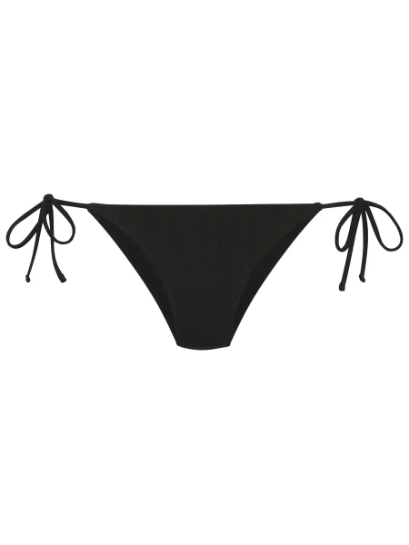 Copenhagen Studios Slip costum de baie negru