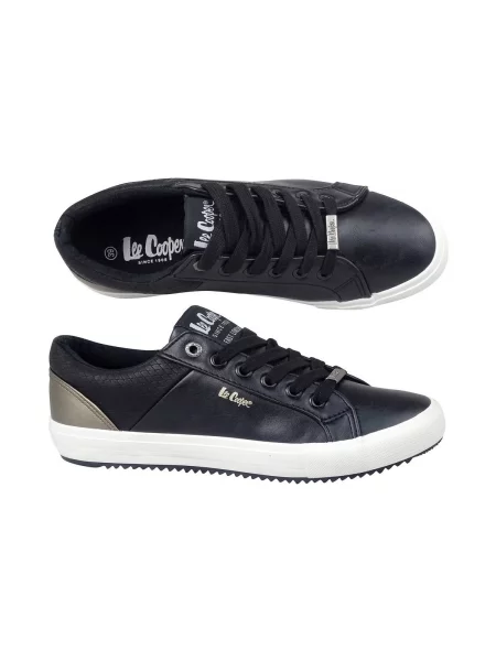 Tenisice Lee Cooper