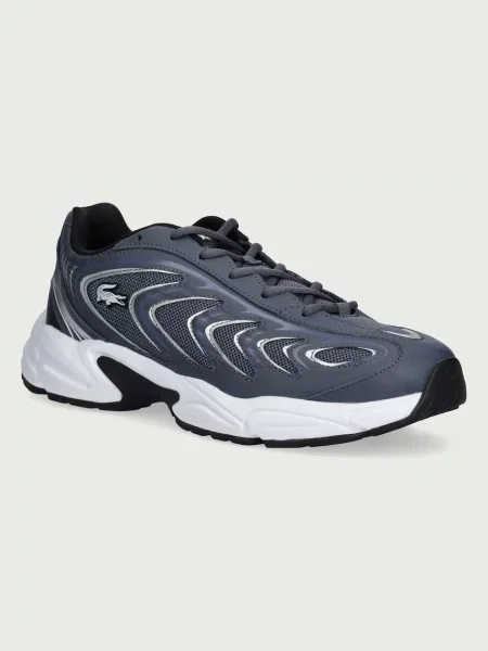 Lacoste STORM 96 3K sneakers pentru bărbați