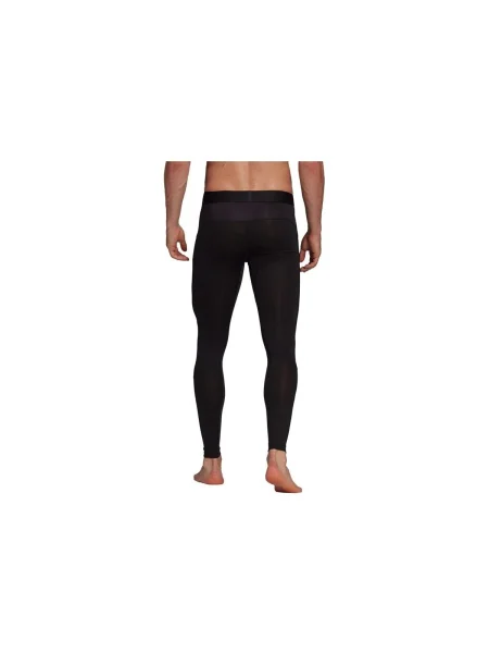 Pantaloni Adidas negru