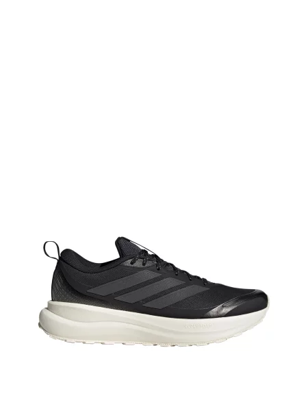ADIDAS PERFORMANCE Tenisice za trčanje Runfalcon 6 Atr' crna