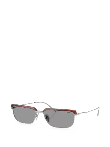 Ochelari de soare Prada Eyewear