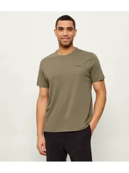 Calvin Klein Tricou