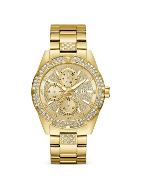 Ceas Guess