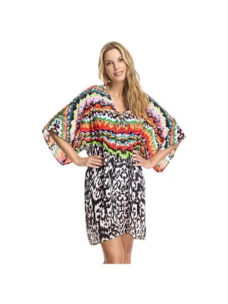 Rochie Ory