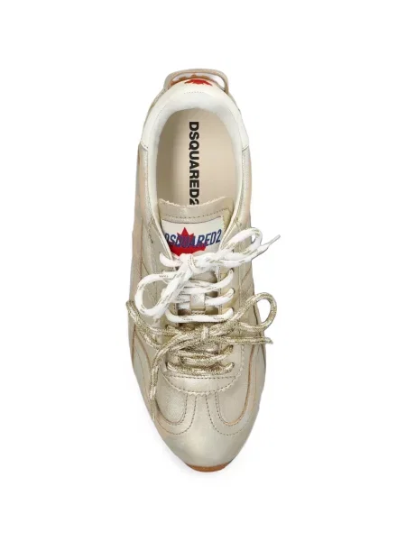 Sneakerși Dsquared2