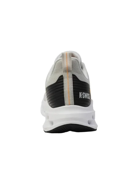 Pantofi K-swiss
