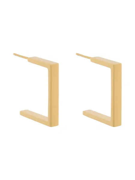 Обеци Elisabetta Franchi