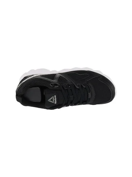 Tenisky Reebok Sport