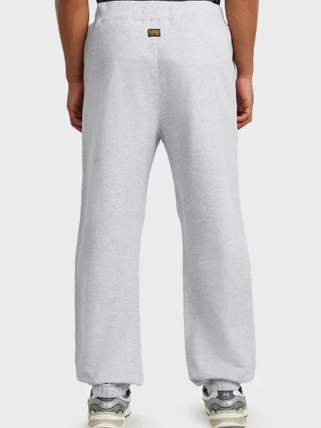 Спортивные штаны G-star Raw серые