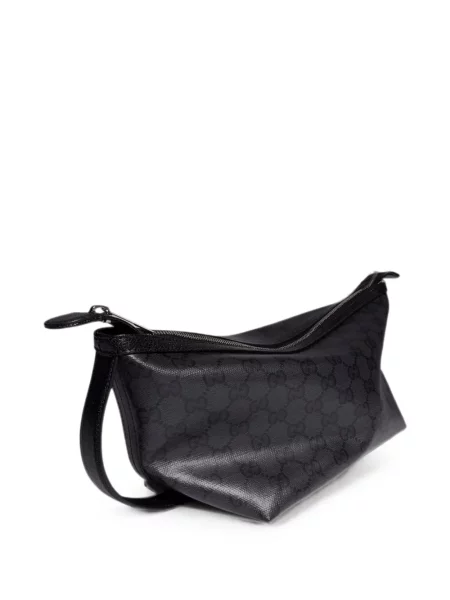 Geantă Gucci negru