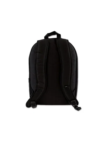 Rucsac Vans negru