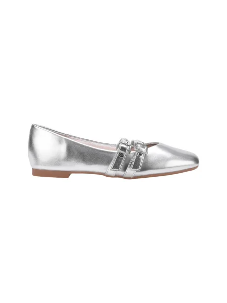 Pantofi La Modeuse