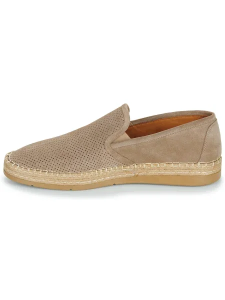 Pantofi Pellet maro