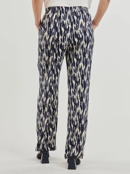 Ruha Vero Moda fekete