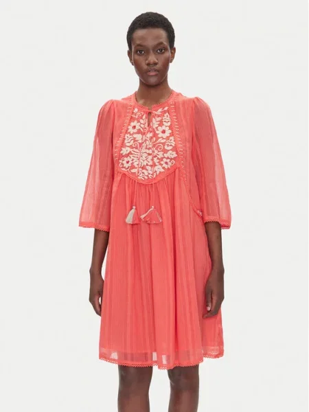 Kostiumas suknele Iconique