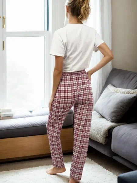 Pijamale Dewberry