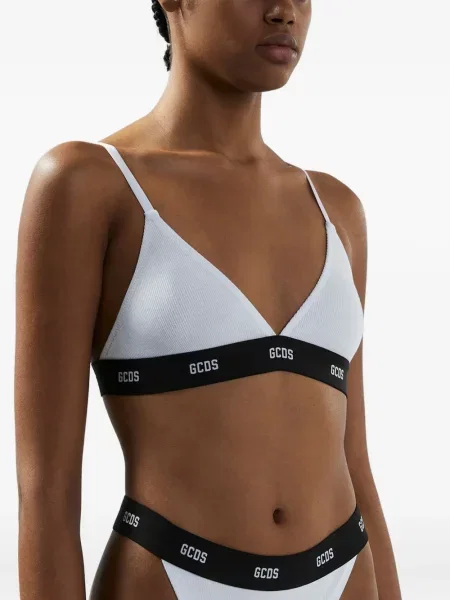 Sutien Gcds alb
