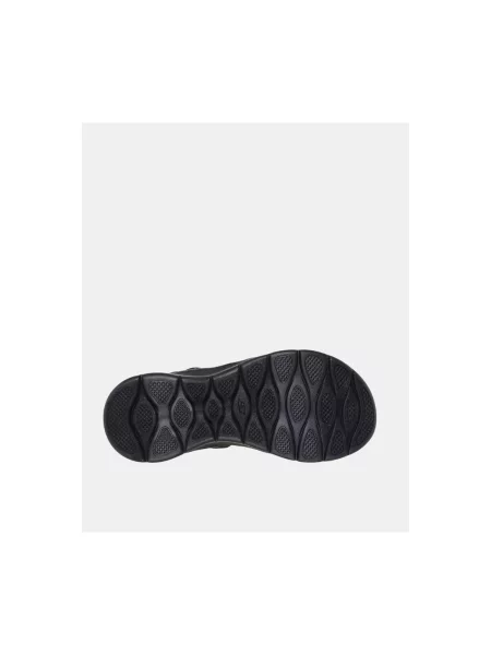 Pantofi Skechers negru