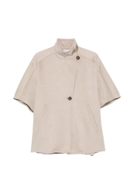 Dzseki Max Mara