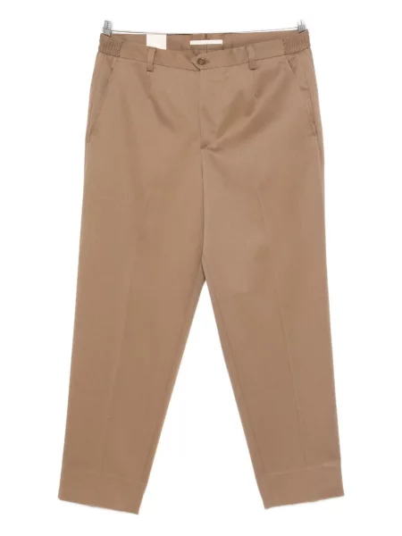 Pantaloni Briglia 1949 maro