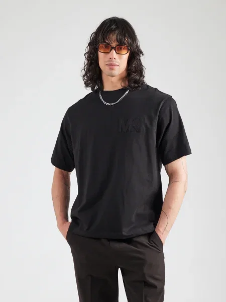 Michael Kors Tricou negru