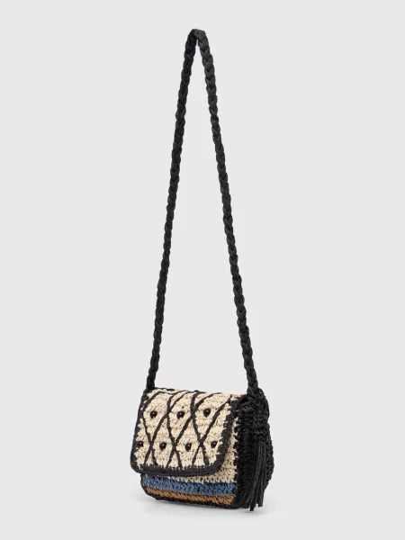 Сумочка Pepe Jeans Priya Soleil