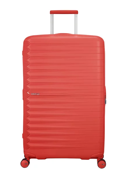 Чемодан American Tourister