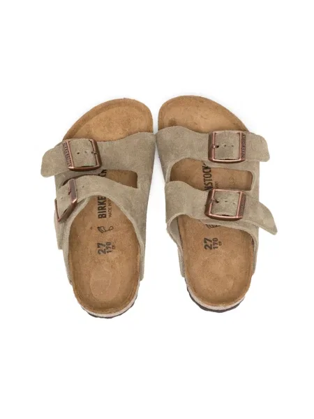 Σανδάλια Birkenstock
