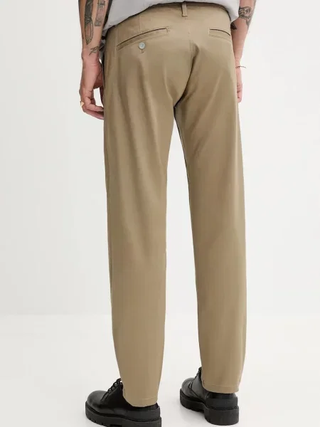 G-Star Raw nadrág zöld