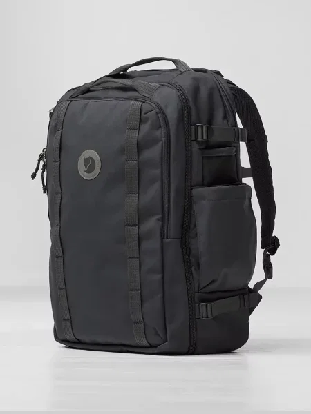 Рюкзак Fjallraven