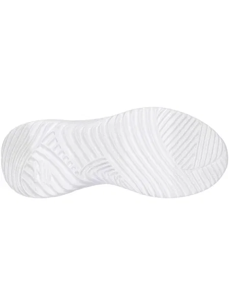 Chiloți copii Skechers negru